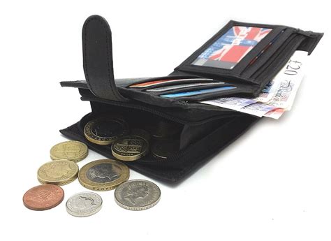 rfid protective wallets|anti scam wallet.